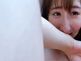 俺のいいなり素敵なヤリマン子ちゃん！　純（25歳）　サンプル画像05